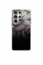 Black_e6d30884-9056-4194-bdc6-00080da66575 - Taishina