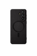Black_ffeb9153-46ec-425d-908d-e16086e03f66 - Taishina