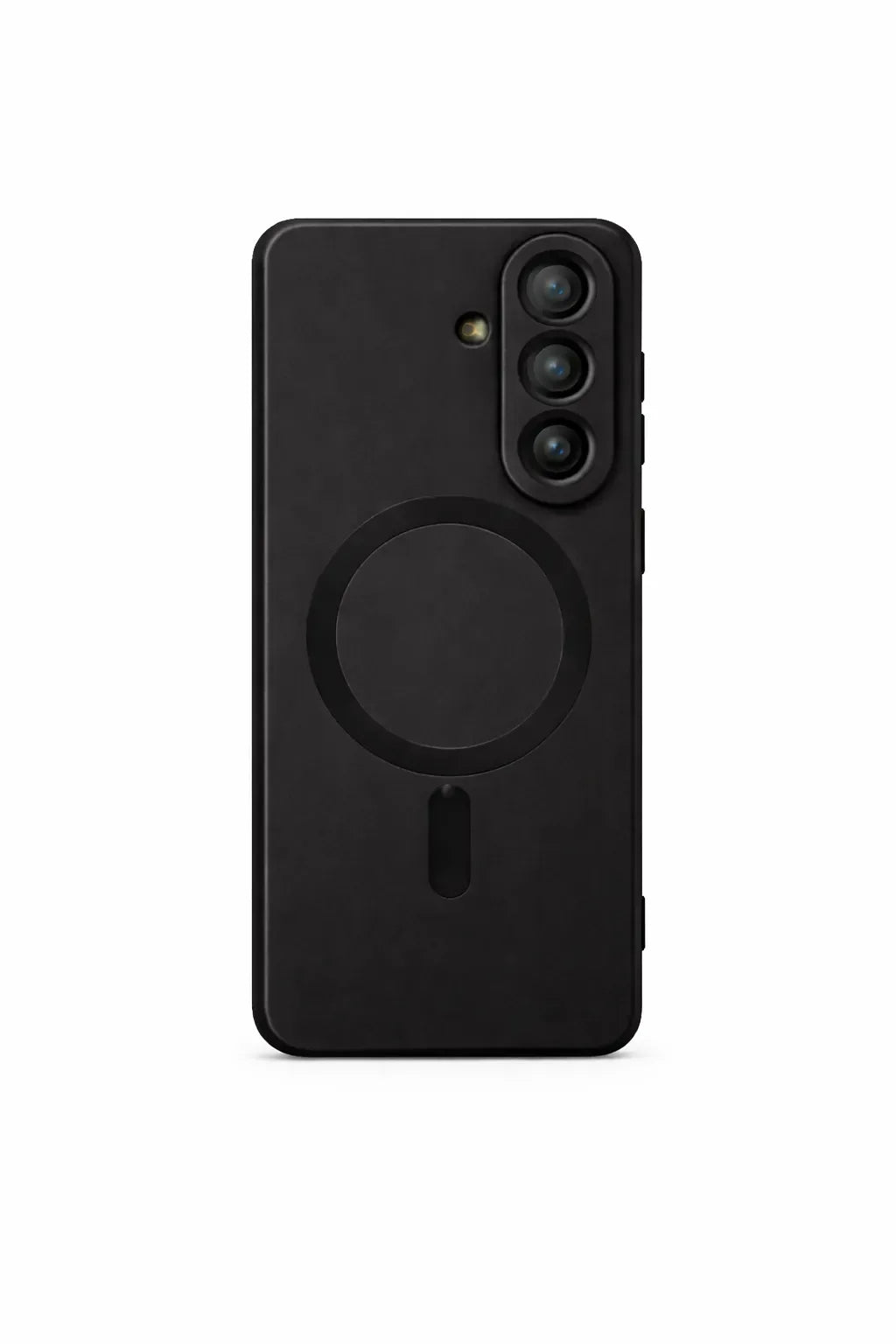 Black_ffeb9153-46ec-425d-908d-e16086e03f66 - Taishina