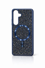 Blue - Taishina