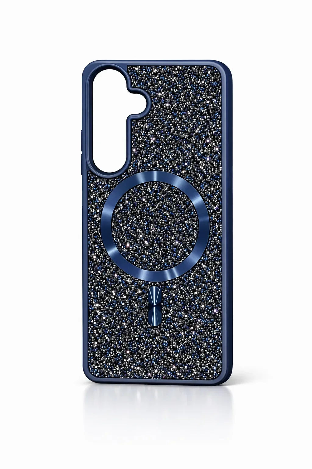 Blue - Taishina