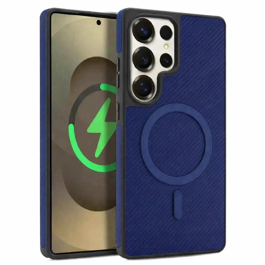 Blue_08637346-3507-4f8d-9b21-6d9bd07c9a2f - Taishina