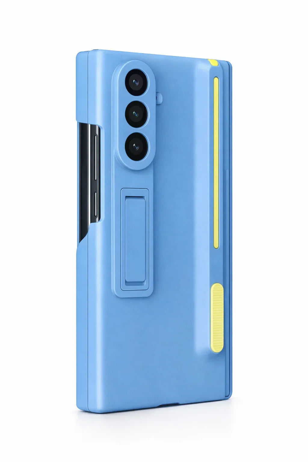 Blue_3 - Taishina