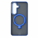 Blue_3dd684ee-8e0e-452d-89db-01a2d652d4a9 - Taishina