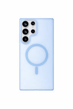 Blue_405ff4f7-4fa4-4953-b134-807dba609476 - Taishina