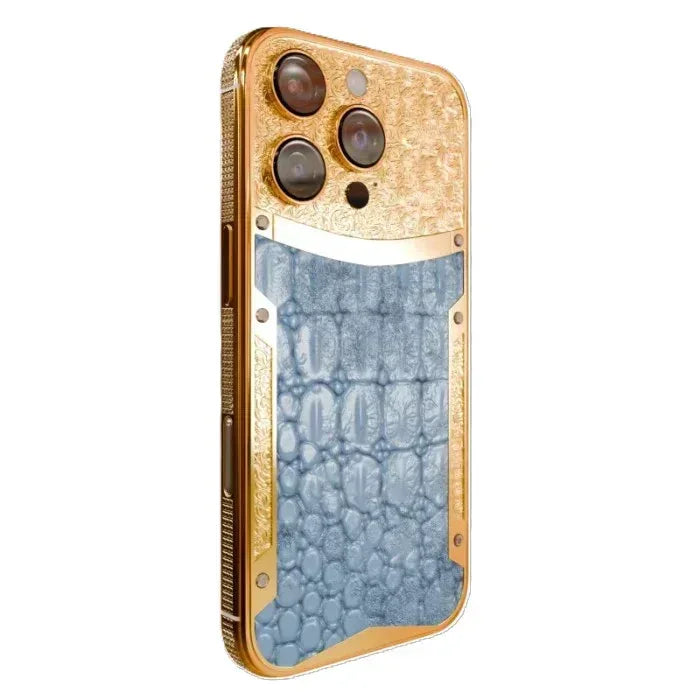 Blue_Croc_Diamond - Taishina