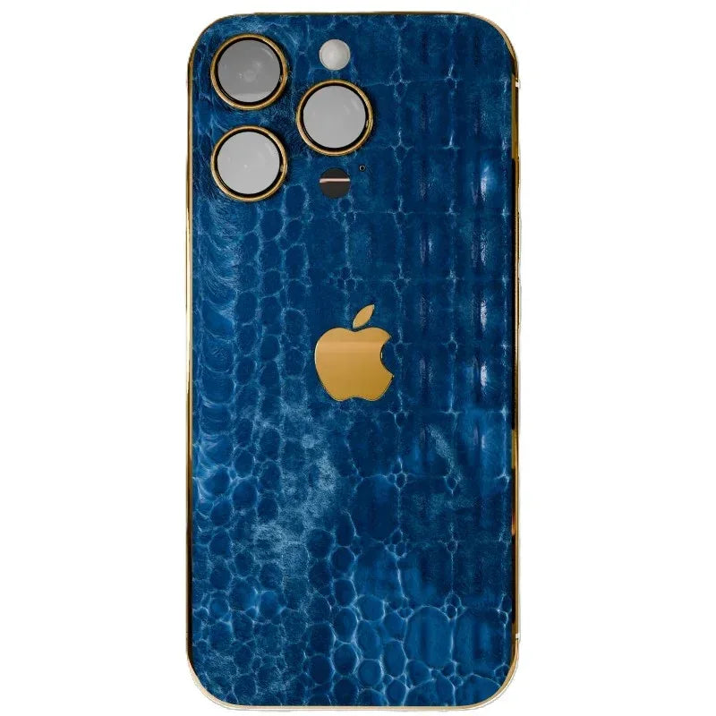 Blue_Croc_Elite - Taishina