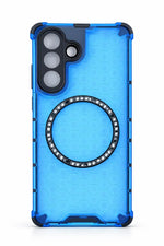 Blue_ae54e5c9-9caa-4bba-af3e-a5c343044673 - Taishina