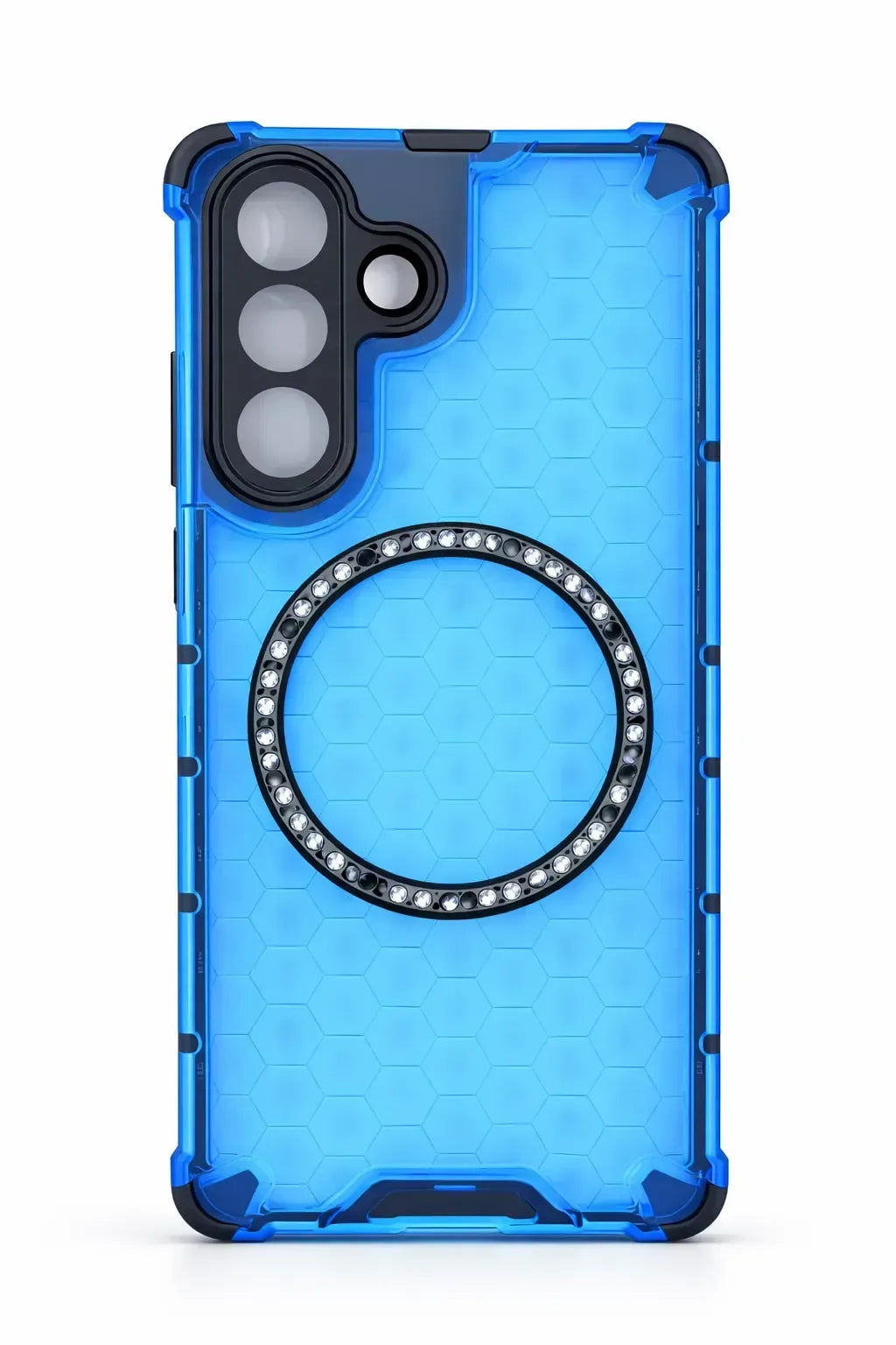Blue_ae54e5c9-9caa-4bba-af3e-a5c343044673 - Taishina