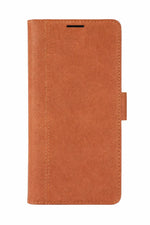 Brown_1 - Taishina