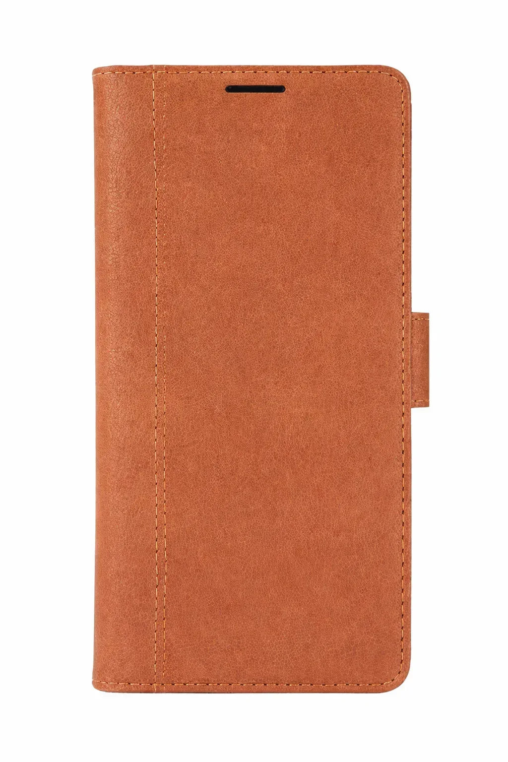 Brown_1 - Taishina