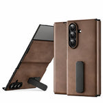 Brown_3 - Taishina