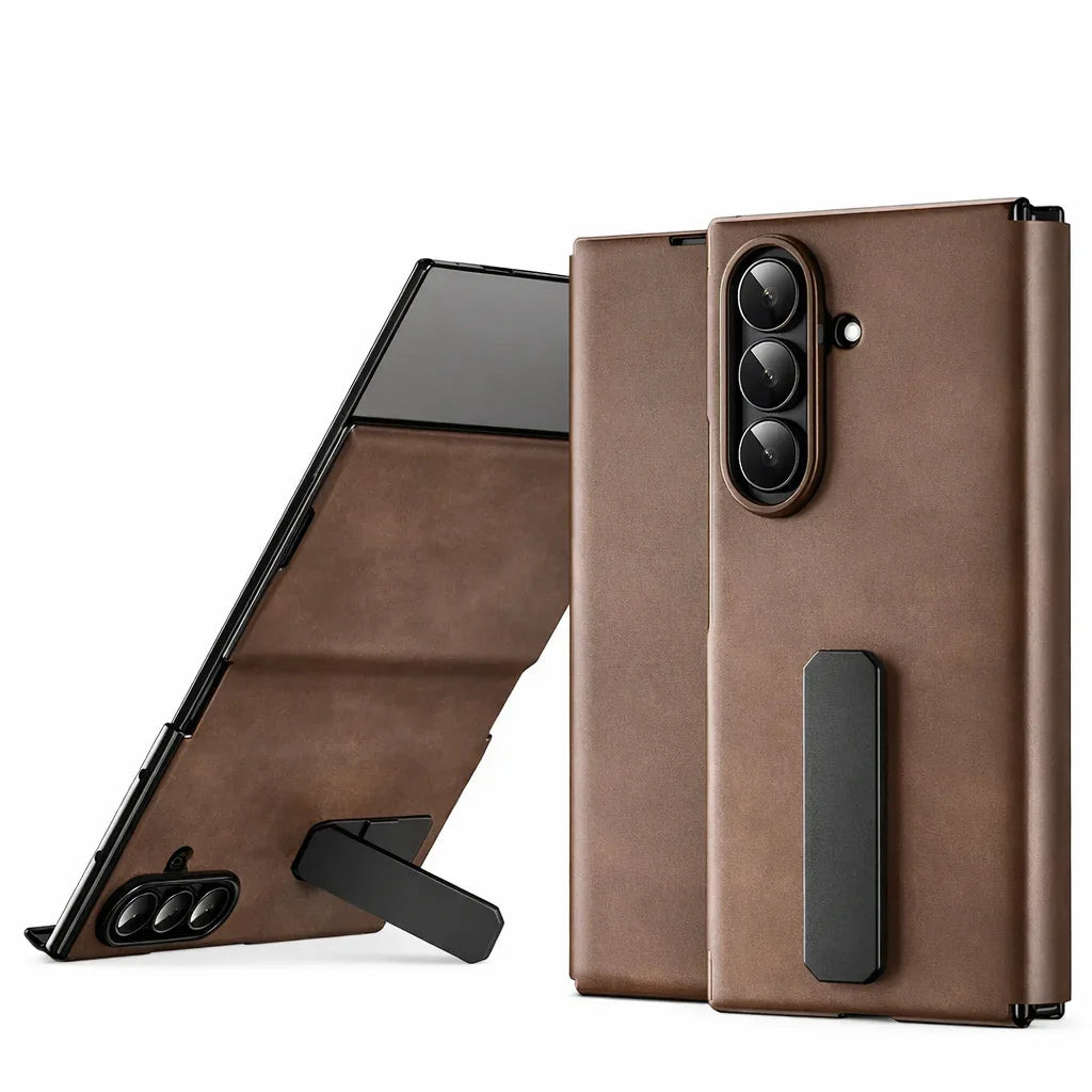 Brown_3 - Taishina