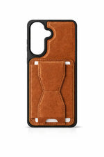 Brown_47097fd8-8ef6-4a3c-976d-4d36dca76bf8 - Taishina
