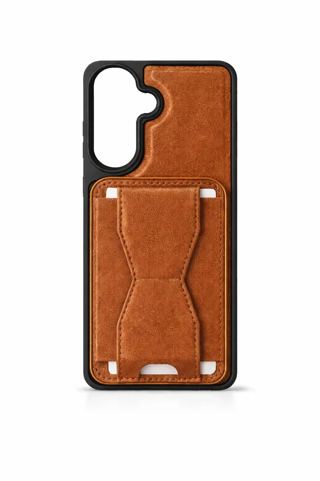 Brown_47097fd8-8ef6-4a3c-976d-4d36dca76bf8 - Taishina
