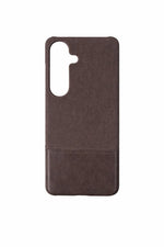 Brown_4ae1400e-e497-4fd9-8754-fd6d96a808a9 - Taishina
