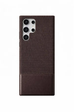 Brown_6c76b11a-4fcd-4837-8f62-eb82be6b0ed2 - Taishina