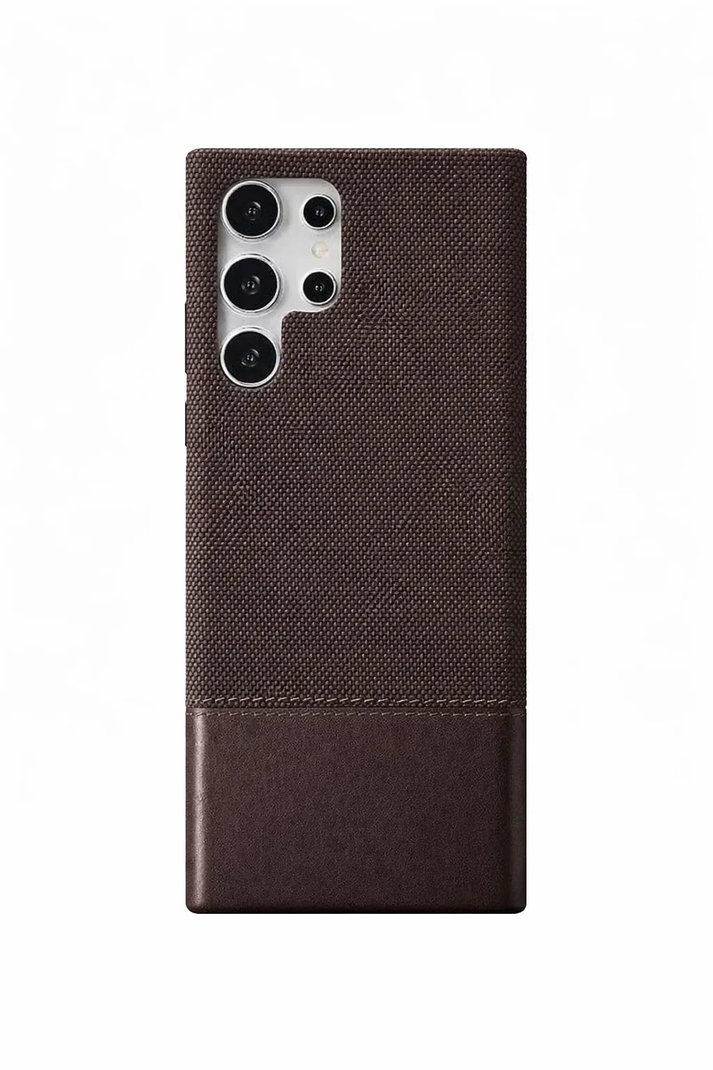 Brown_6c76b11a-4fcd-4837-8f62-eb82be6b0ed2 - Taishina