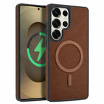 Brown_7f12e6ec-c2f9-4bf1-a23a-d2870d382078 - Taishina