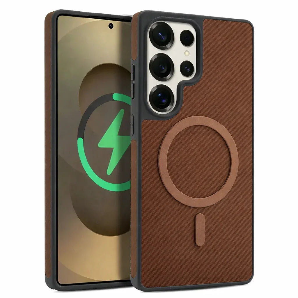 Brown_7f12e6ec-c2f9-4bf1-a23a-d2870d382078 - Taishina