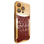 Brown_Croc_Diamond - Taishina