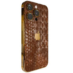 Brown_Croc_Elite - Taishina