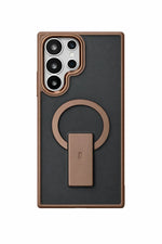 Brown_daa8122e-7072-4792-bcbb-eee3645c8a4d - Taishina