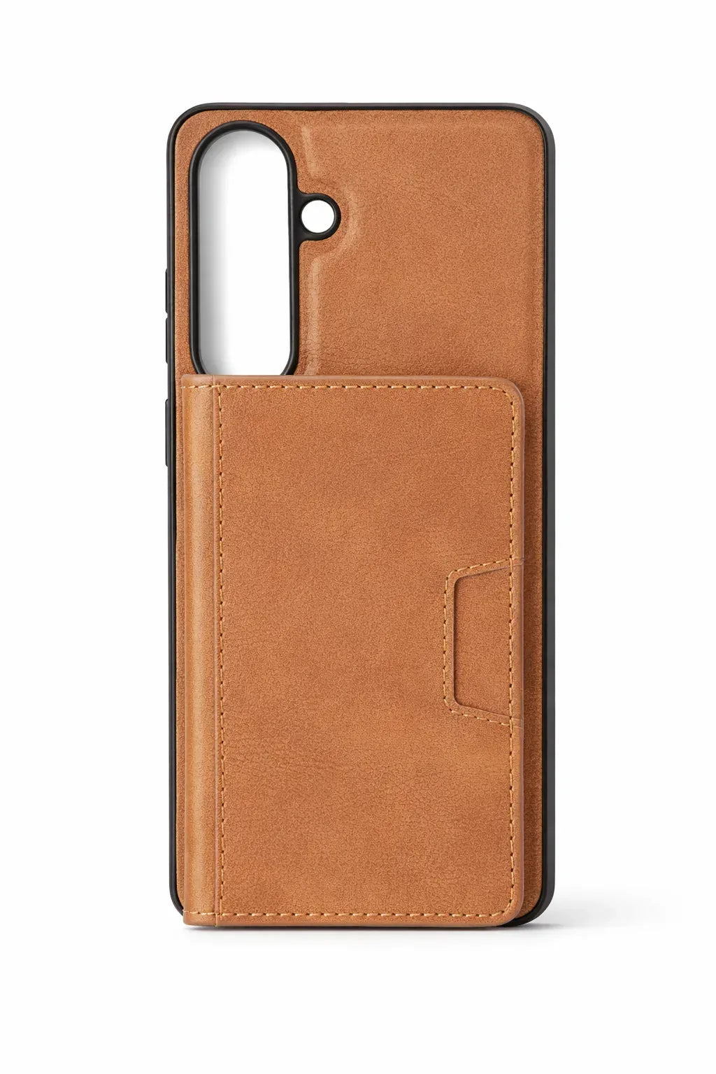 Brown_f75a49fc-9017-4a6e-8cf4-b58377aa085d - Taishina
