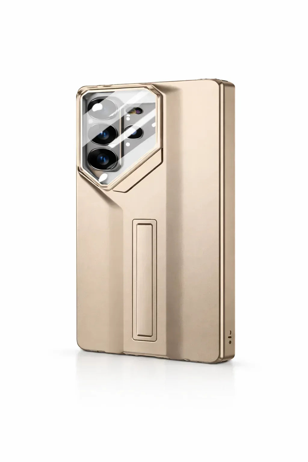 COPPER_7745e83b-8234-4092-9fb7-97576fdfc6de - Taishina