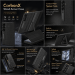 Carbob_X_Carbon_Black - Taishina