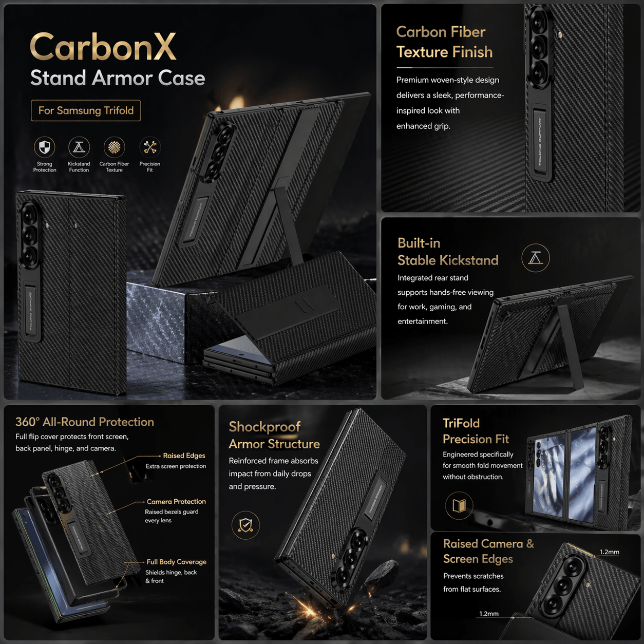 Carbob_X_Carbon_Black - Taishina
