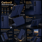 Carbob_X_Navy_Blue - Taishina