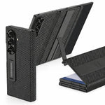 Carbonblack_e8cb7148-dbcb-4054-82ec-e1751b4abcd3 - Taishina