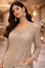 ChatGPTImageFeb11_2026_05_43_51PM - Taishina