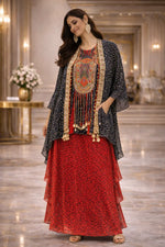 ChatGPTImageFeb11_2026_05_58_28PM - Taishina