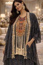 ChatGPTImageFeb11_2026_06_19_30PM - Taishina
