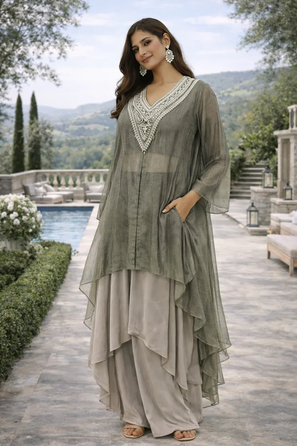ChatGPTImageFeb11_2026_06_30_24PM - Taishina