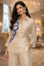 ChatGPTImageFeb11_2026_06_55_22PM - Taishina