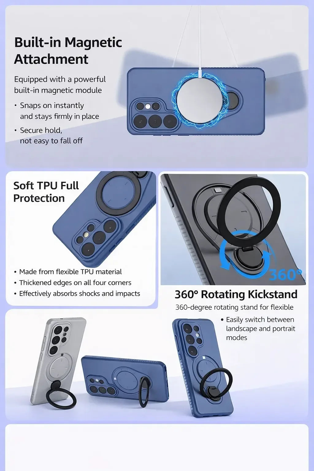 ChatGPTImageFeb5_2026_07_00_31PM_70e746ec-be61-45b0-a5c3-c9959ff1811c - Taishina