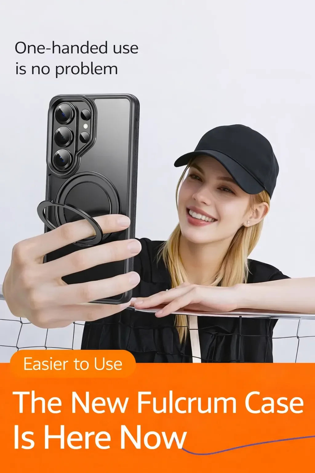 ChatGPTImageFeb8_2026_05_49_07PM_fdf78da6-7d5e-495f-a074-d2e4f51e9120 - Taishina