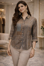 ChatGPTImageMar9_2026_08_32_39PM - Taishina