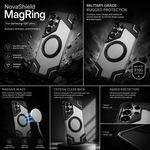 ChatGPTImageMay4_2026_12_38_59PM - Taishina