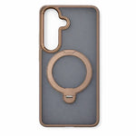 Copper - Taishina
