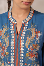 D-3238CLOSEUP - Taishina