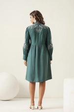 D-3264BACK - Taishina