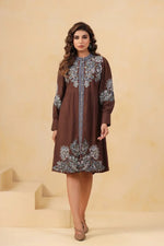 D-3265 - Taishina