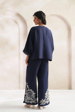 D-3294-3295_BACK - Taishina