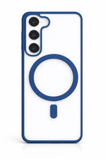 DARKBLUE_b966a134-aced-4fa8-a9dc-536109bbdb95 - Taishina