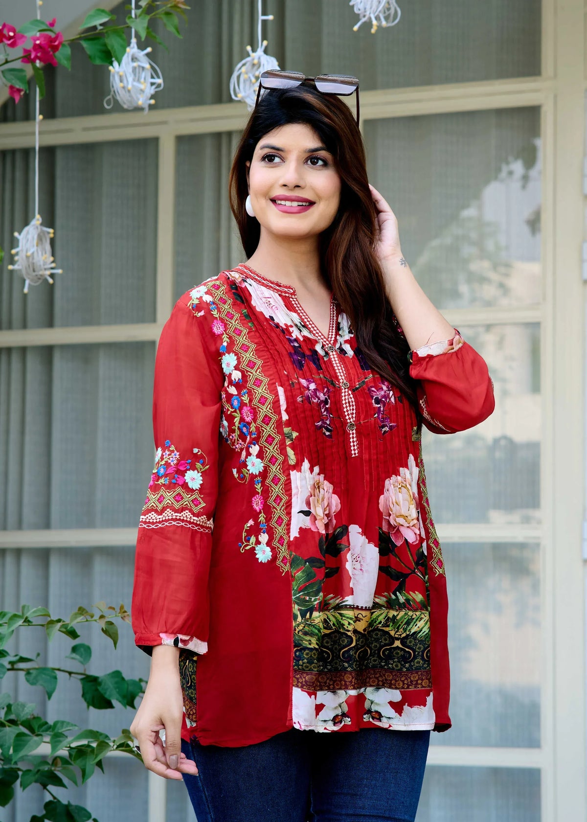 DSC0138niarj_compressed - Taishina