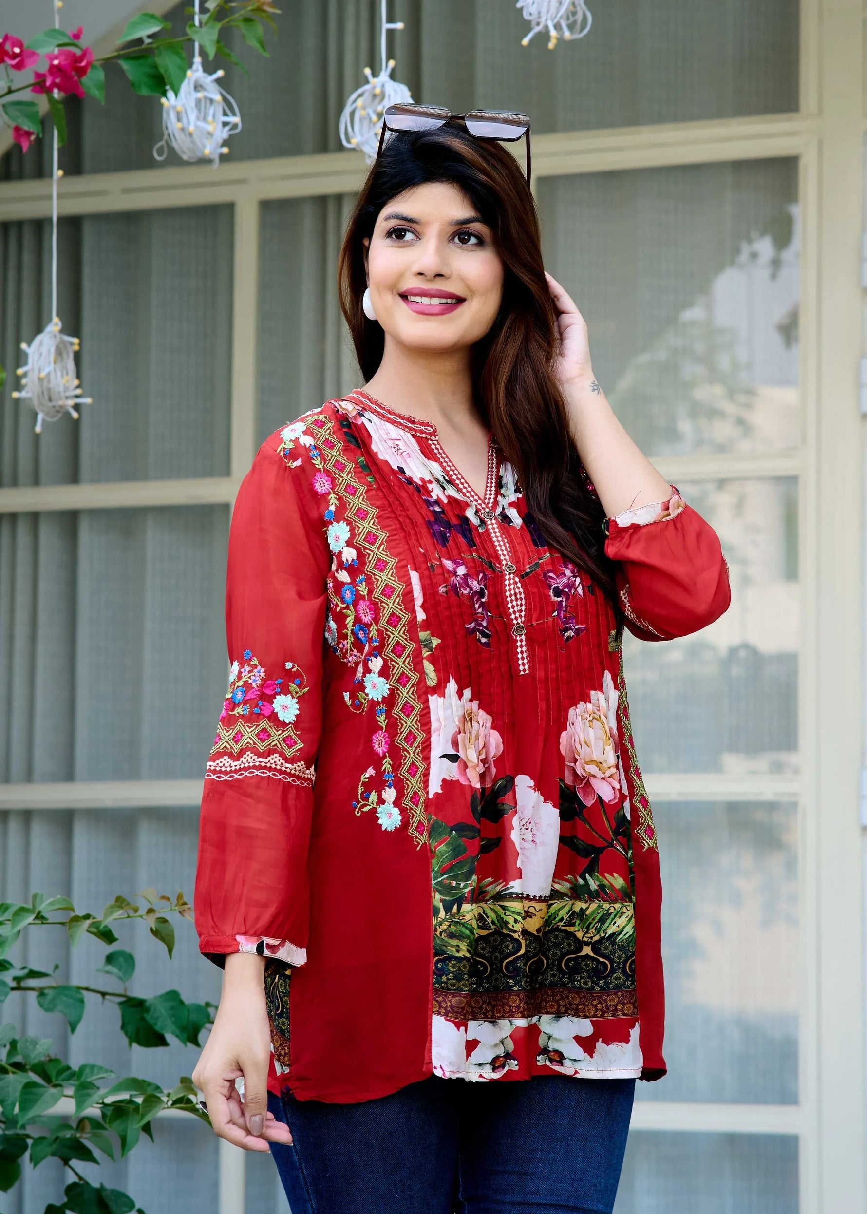 DSC0138niarj_compressed - Taishina
